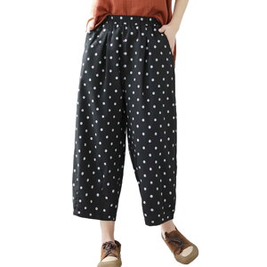 yz[CCGGOWMM] Chpc fB[X TGpc ^ hbg Y{ уpc  K`Epc IV {gX EGXgS |Pbgt 傫TCY I