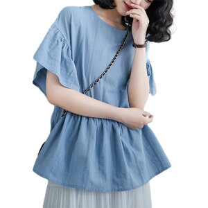 yz[ORWZDCO] Vc fB[X gbvX uEX  ێ Jbg\[ tAX[u n   傫TCY   Vv ʋ ItBX t 