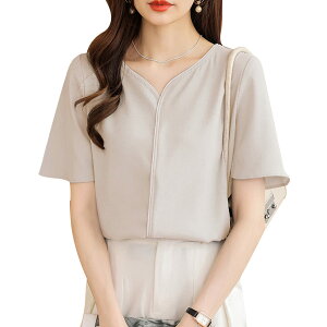 yz[MEME XTRA] uEX fB[X  gbvX VlbN Vc TT vI[o[ uEX Vv  ĕ  Vv 傫TCY JWA  