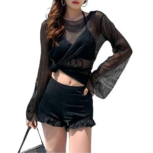 yz[ORWZDCO]  fB[X ̌^Jo[ rLj pbht   gbvX Ă΍  nCEGXg V[gpc 3_Zbg l ZNV[   