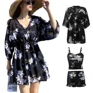 yz[7-livehouse]  fB[X ̌^Jo[ 3_Zbg 傫TCY uEX rLj Zp[g ㉺Zbg  V[gpc l  ZNV[ Ă~ IoT v