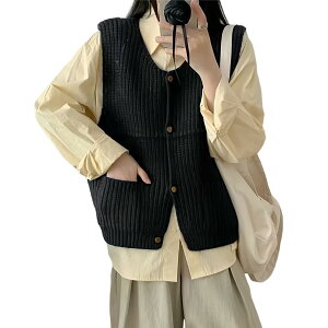 yz[GlamollaMisse] fB[X xXg Z[^[xXg m[X[u n J[fBK EhlbN 傫TCY  Z[^[   H~ d˒ gbvX |Pb