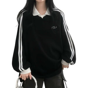 yz[MEME XTRA] I[o[TCY|XEFbg fB[X g[i[ btn ShJ {[ ݕt oCJ[Q[Vc  gbvX JWA Xg[