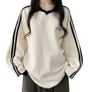 yz[MEME XTRA] I[o[TCY|XEFbg fB[X g[i[ btn ShJ {[ ݕt oCJ[Q[Vc  gbvX JWA Xg[