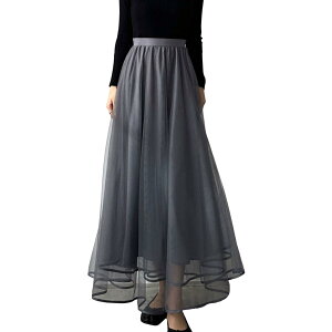 yz[Leadamon-oee] `[XJ[g O fB[X XJ[g nt nCEGXg [X aC tAXJ[g EGXgS n i t  H ~