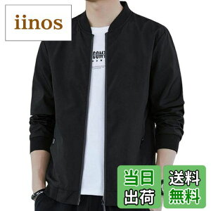 yz[ODFMCE] WPbg Y H ma-1 n JWA  傫TCY (JP, At@xbg, L, ubN)