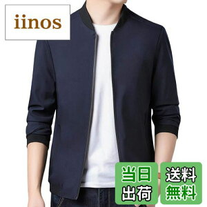 yz[ODFMCE] WPbg Y H JWA h AE^[  n TCY (JP, At@xbg, XL, lCr[)