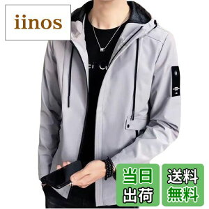 yz[ODFMCE] Y WPbg H R[g h JWA n  傫TCY (JP, At@xbg, M, O[)