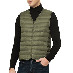 yzBeylimcy _ExXg Y EgCg Ci[ xXg Ci[_E n  y g h H ~ [ܕt Bey52 (XL, O[)