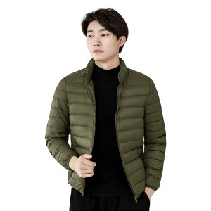 yzMoilyuko _EWPbg Y EgCg _E WPbg y g h H~ [܃|[`t Mo53 (JP, At@xbg, L, -O[)