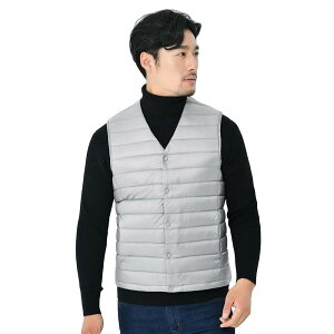 yzMoilyuko EgCg _ExXg Y _E m[J[ Ci[xXg y g h H~ [܃|[`t Mo55 (3XL, O[)