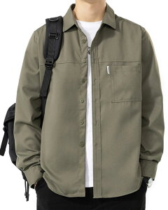 yz[ODFMCE] Vc Y  JWA H  n  傫TCY (JP, At@xbg, 3XL, O[)