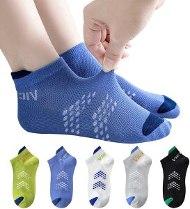 yz[InSomila] [C\~] LbY C {[CY q 5Zbg Jt bV   j̎q \bNX  ʋC w  (16-18cm, ^Cv5)