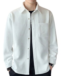 yz[ODFMCE] Vc Y  JWA H Vv   傫TCY (JP, At@xbg, 2XL, zCg)