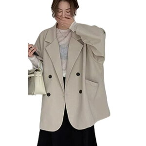 yz[xppe] X[c WPbg fB[X _u{^ I[o[TCY e[[h VlbN AE^[  n JWA ؍ tH ʋ