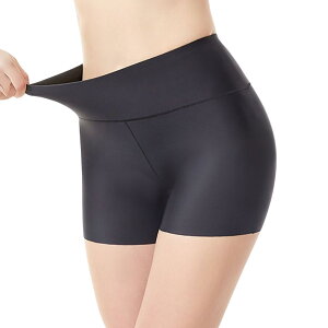 yz[Winsuteki] fB[X XCV[c A_[V[c p rLjCi[ 1 z Lk ڐG⊴ p j XCEFA (ubN, XL)