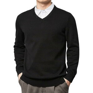 yzBvaeocl Z[^[ Y VlbN rWlX JWA H  _炩 jbgZ[^[  傫TCY BV84 (JP, At@xbg, M, ubN)