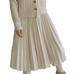 yz[xppe] v[cXJ[g O fB[X nCEGXg tAXJ[g S  AC ̌^Jo[  r  i n t H ~