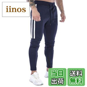 yz[KULIXI] WK[pc Y g[jOpc W tBbglX X|[cEFA X XEFbgpc Opc CK-1130 lCr[ XL