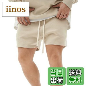 yz[KULIXI] V[gpc Y g[jO n[tpc W X|[cEFA tBbglXpc |Pbgt JWA Zpc DK-5211 J[L 2XL