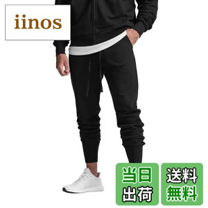 yz[KULIXI] WK[pc Y g[jOpc W tBbglX X XEFbgpc O pc אg CK-1230 ubN XL