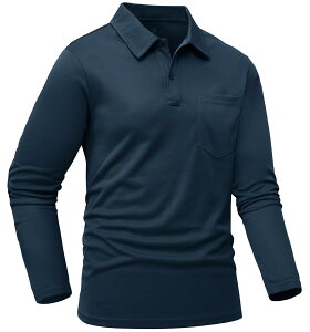 yz[YSENTO] Y  StVc z |Pbgt rWlX ʋ |Vc ݕtVc ejXVc X{[cEFA AEghA Vc StEFA UVJbg lCr