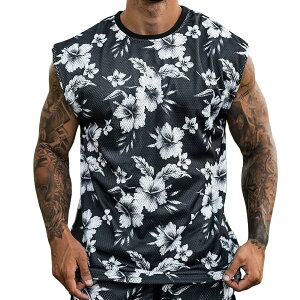 yz[KULIXI] ^Ngbv Y g[jO m[X[u {fBr ؃g W JV[ibc yCY[ TVc g[jO X|[cEFA gbvX 傫ȃTCY BX-5