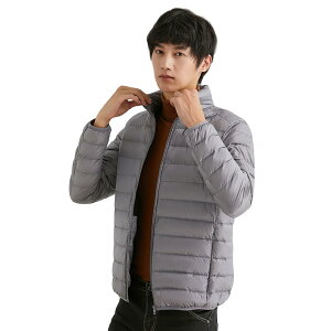 yzLIYURLTA EgCg _EWPbg Y _E  y g h H~ [|[`t LIY49 (JP, At@xbg, M, ݃O[)