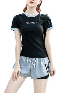 yz[Lalapala]  fB[X ̌^Jo[ 2_Zbg ^Lj Zp[g tBbglX  p   Vc pbgt ㉺Zbg X|[c XCEFA j