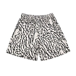 yz[KULIXI] V[gpc Y oXPbg{[pc g[jO n[tpc X|[c WEFA ؎} tBbglX |Pbgt JWA Zpc DK-5416 ؎} M