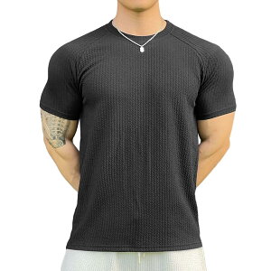 yz[KULIXI] g[jOEFA Y W tVc X|[c Xgb`  ێ ؃g tBbglX JWA ANeBu n TVc 5408 ubN XL