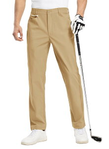 yz[YSENTO] StEFA Y Lk z Stpc ʋ JWApc Xgb`pc   y r H~ t (J[L 4XL)