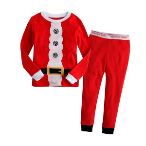 yz[KISBINI] LbY pW} j̎q ̎q q  NX}X ㉺ZbgAbv  tH {[CY K[Y lC bh 100