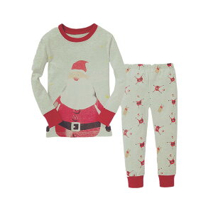 yz[KISBINI] LbY pW} j̎q ̎q q  NX}X ㉺ZbgAbv  tH {[CY K[Y lC O[ 110