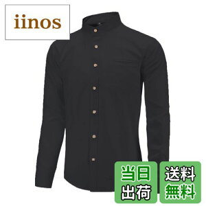 yz[JEETOO] IbNXtH[h ohJ[Vc Y  X^hJ[Vc rWlXVc n JWAVc (ubNCT[g|Pbg, M)