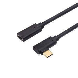 yzQiCheng&LYS USB TYPE C P[u iL^R[hjA}[dƃf[^`pi10GbpsjAlXUSB CfoCXƌ݊܂iX}[gtHA^ubgARs[^[AUSB
