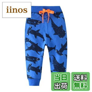 yz[KISBINI] LbY Opc q Y{ EGXgS Xgb` j̎q pc W[W  JWA {[CY X|[c T 130