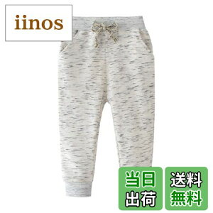 yz[KISBINI] LbY Opc q Y{ EGXgS Xgb` j̎q pc W[W  JWA {[CY X|[c n 110 O[