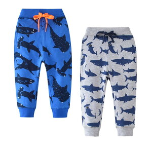 yz[KISBINI] LbY Opc q Y{ EGXgS Xgb` j̎q pc W[W  JWA {[CY X|[c T 110