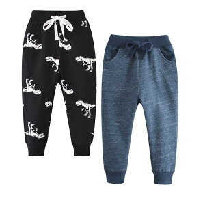 yz[KISBINI] LbY Opc q Y{ EGXgS Xgb` j̎q pc W[W  JWA {[CY X|[c /lCr[ 110