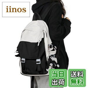 yz[SEAFEW] bN ؍ bNTbN fB[X e y  o  Z w ̎q ʋ ʊw bN