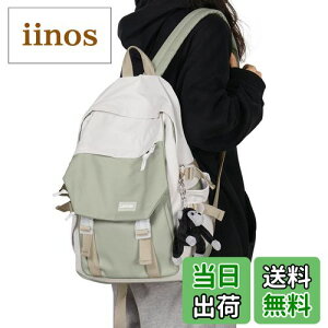 yz[SEAFEW] bN ؍ bNTbN fB[X e y  o  Z w ̎q ʋ ʊw bN