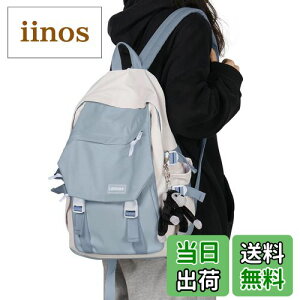 yz[SEAFEW] bN ؍ bNTbN fB[X e y  o  Z w ̎q ʋ ʊw bN