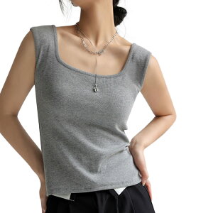 yz[KISBINI] ^Ngbv fB[X u  gbvX  eB XNGA/VlbN Ci[Vc x[VbN  ĕ m[X[u L~\[ K  t@bV