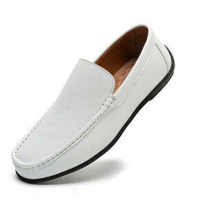 yz[ziitop] [t@[ Y hCrOV[Y JWAV[Y Xb| amC rWlXV[Y JV Y ʋ h y ʋC ₷