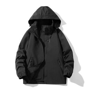 yz[JoveJek] AEghAWPbg Y bV  h ۉ AE^[ }Eep[J[ EBhu[J[ oREFA O\ȃt[htify002-ManBlack-Lj