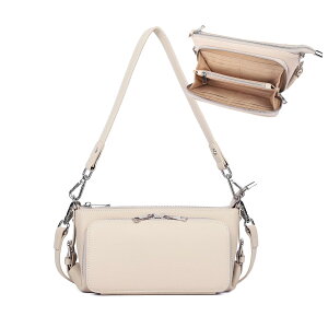 yz[MFFOR] V_[obO {v fB[X 2way z|VFbg X}zV_[ ΂߂ 莝 y e _炩  @\ Vv JWA lC  ʋ΁i