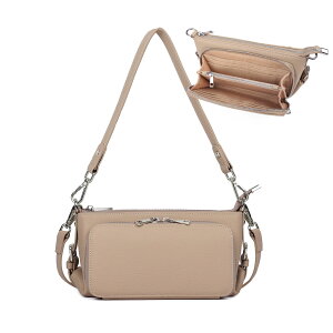 yz[MFFOR] V_[obO {v fB[X 2way z|VFbg X}zV_[ ΂߂ 莝 y e _炩  @\ Vv JWA lC  ʋ΁i