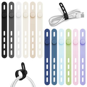 yzLasocy P[uoh VR 11F P[u ܂Ƃ߂ 4 P[uNbv @\ oh \tg^b` R[h [ JԂg 12{