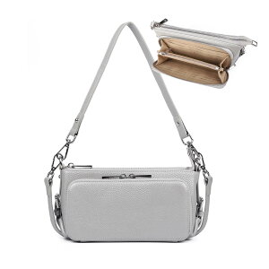 yz[MFFOR] V_[obO {v fB[X 2way z|VFbg X}zV_[ ΂߂ 莝 y e _炩  @\ Vv JWA lC  ʋ΁i